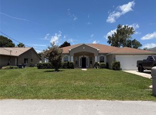 29 Forsythe Ln, Palm Coast, FL 32137