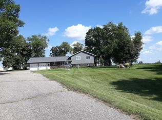12924 N Highway 71, Sauk Centre, MN 56378