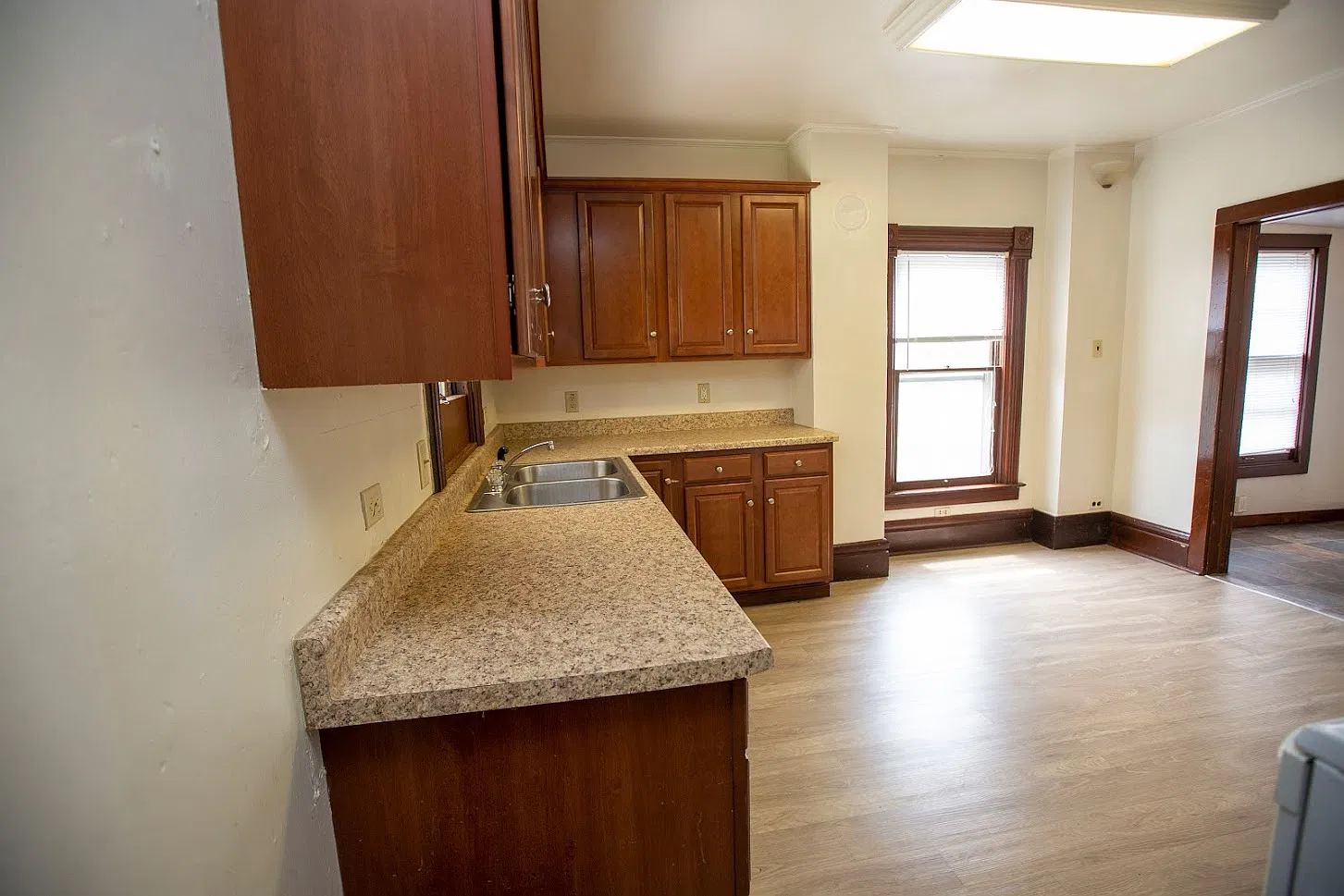 418 N Van Buren St. — Photo 2