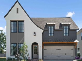 9358 Inniswylde Dr, Baton Rouge, LA 70809