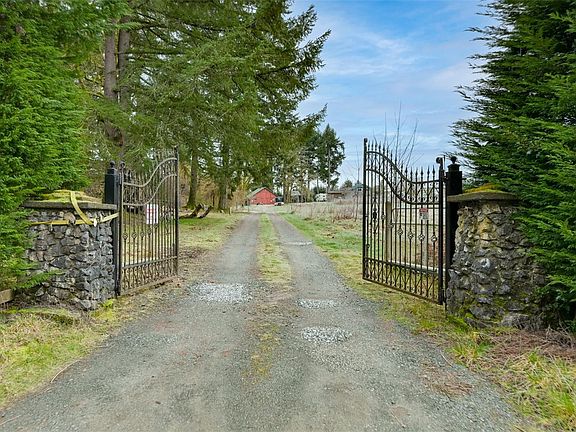 4th image of 4890 Wilson Rd