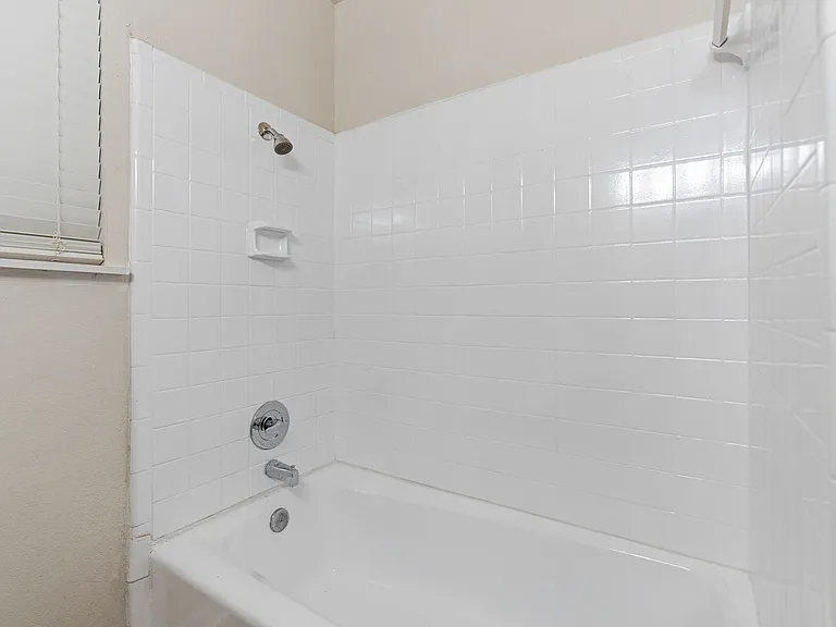 5921 Riley Dr — Photo 14