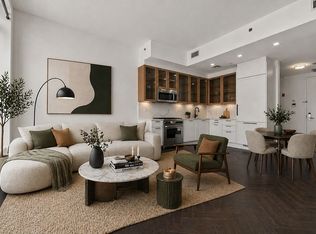 Qns44, Long Island City, NY 11101
