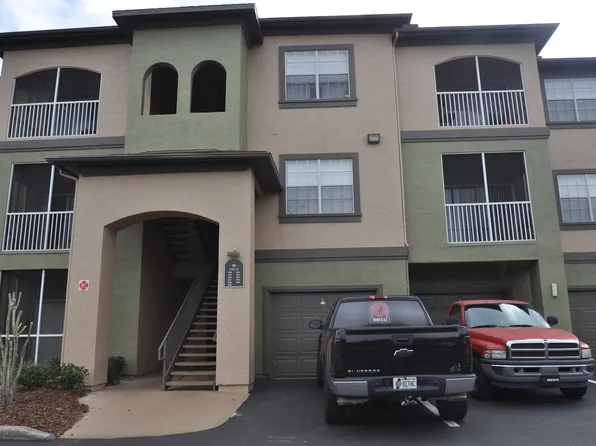 13113 Sanctuary Cove Dr, Temple Terrace, FL