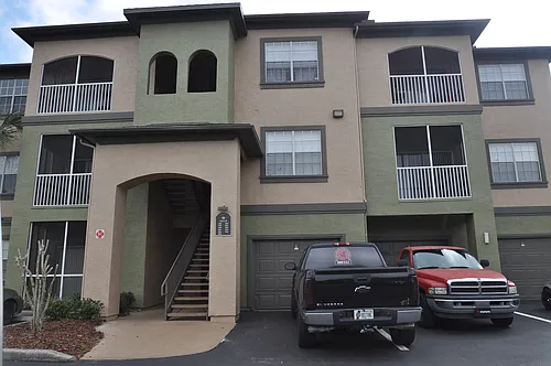 13113 Sanctuary Cove Dr Photo 1