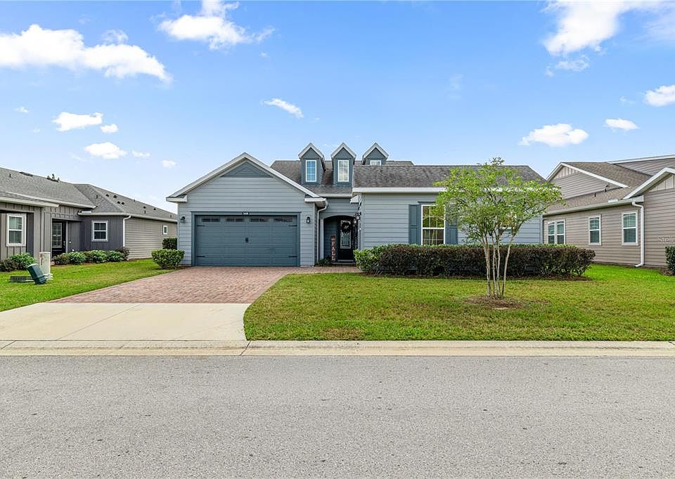 1st image of 5430 NW 35TH LANE ROAD
