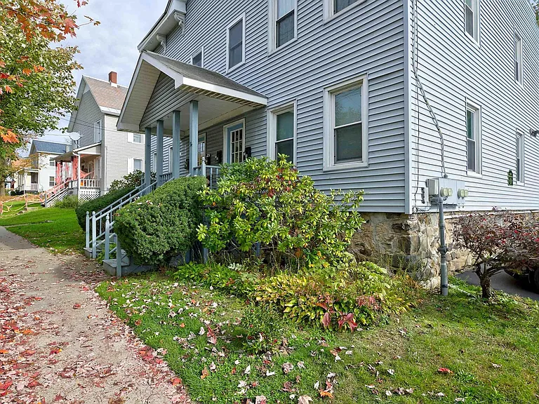 34-36 Malta Ave #2 — Photo 21