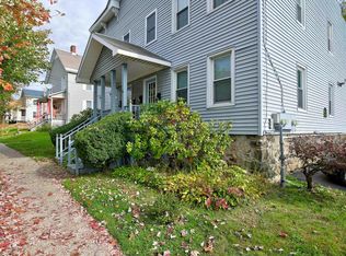 34-36 Malta Ave #4, Ballston Spa, NY 12020