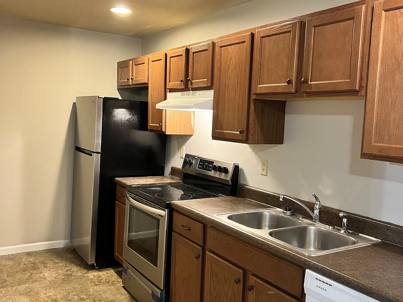 1931 Woods Road - 1B — Photo 4