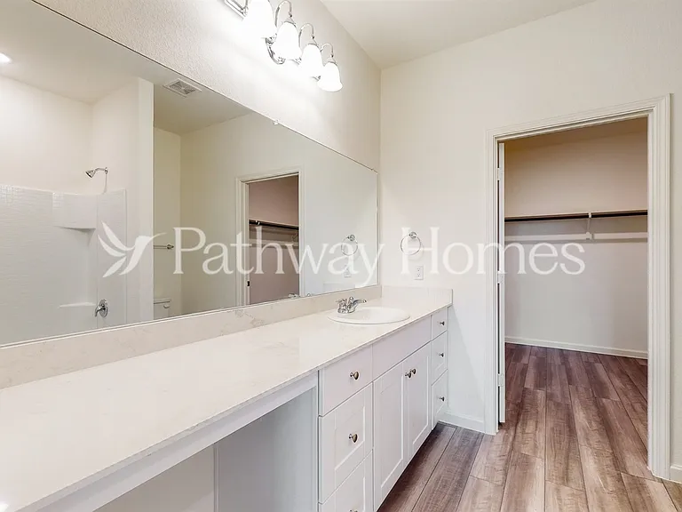1529 Ancer Way — Photo 10