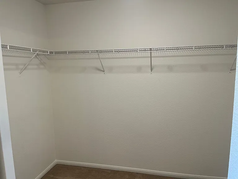 32855 Abana Ct — Photo 13