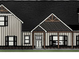 7923 Lula Rd, Lula, GA 30554