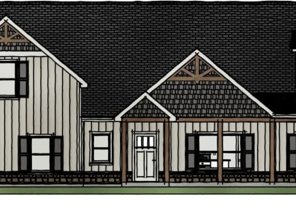 7923 Lula Rd, Lula, GA 30554