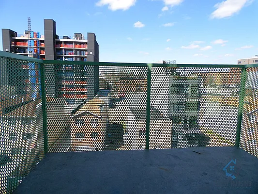 Rented by Gypsy Housing LLC | media 147