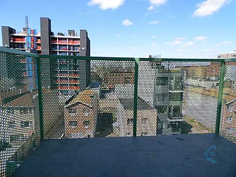 Rented by Gypsy Housing LLC