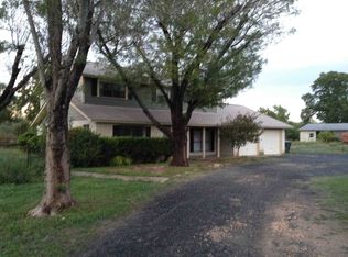 79 Private Road 4330, Uvalde, TX 78801