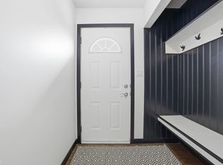 650 Grandin Dr #13, Morinville, AB