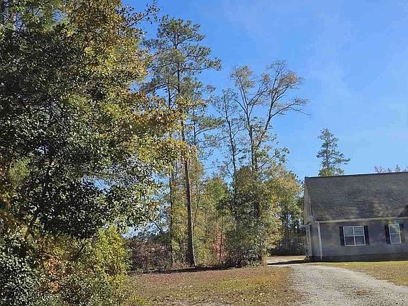 2nd image of 4169 Mount Misery Rd NE