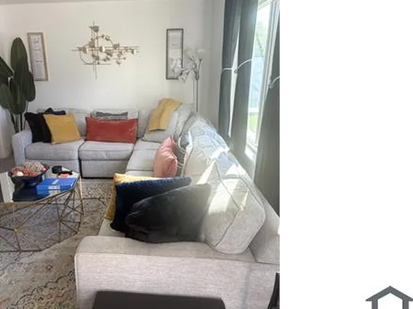 1379 S Sultana Ave #2, Ontario, CA 91761