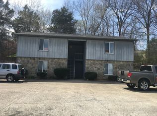 116 Virgil Dr APT D, Radcliff, KY 40160