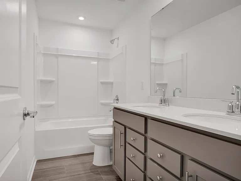 12121 Bradshaw Ct — Photo 28