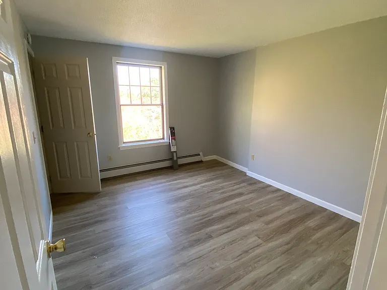 398 Old County Rd #1 — Photo 9
