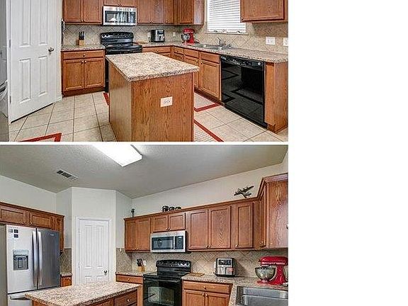 5th image of 1804 Caney Creek Dr