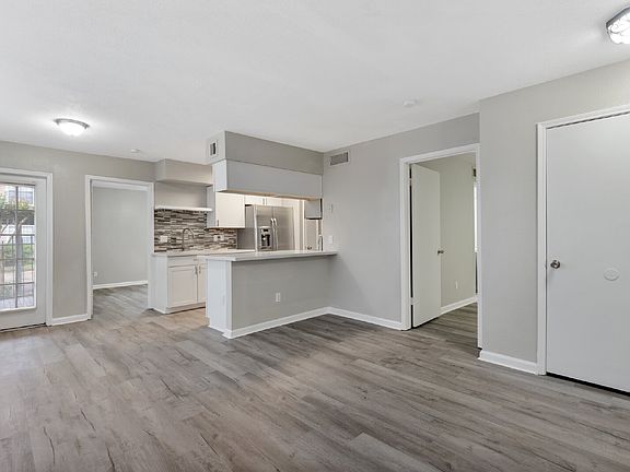 3rd image of 2750 Holly Hall St APT 801