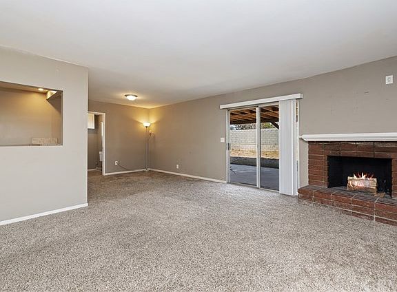 5th image of 2414 Cleveland St