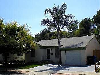 2nd image of 4432 Alamo Dr