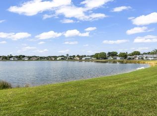 8913 SW Chevy Cir, Stuart, FL 34997