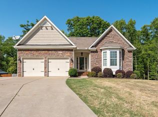 180 Pendock Ln, Piedmont, SC 29673