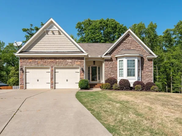 180 Pendock Ln, Piedmont, SC 29673