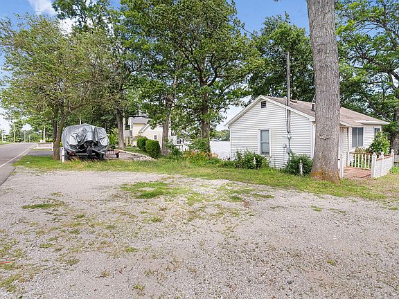 3rd image of 5505 N West Shafer Dr