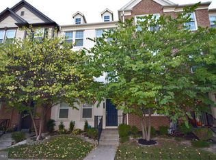 452 Glade Fern Ter SE, Leesburg, VA 20175