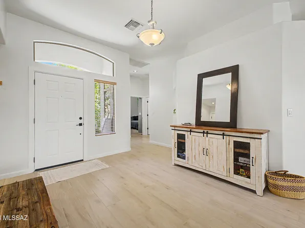 11155 W Gallinule Dr, Marana, AZ 85653