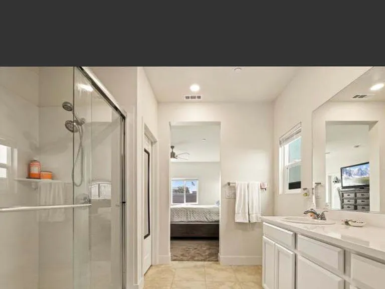 1704 Ball Dr — Photo 12