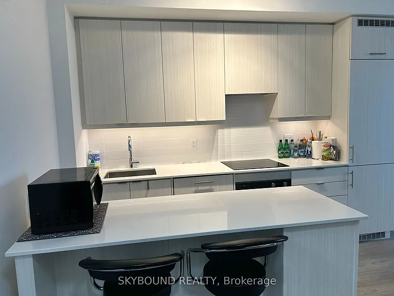 36 Elm Dr W #3607 — Photo 14