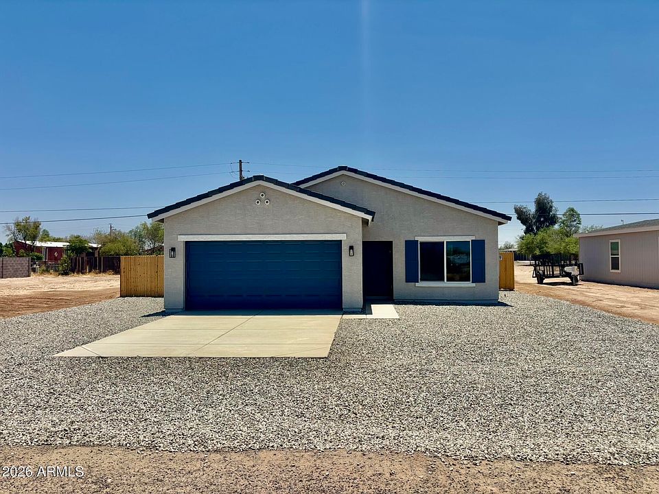 1st image of 3155 W COLUSA Drive