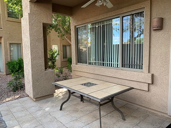 5th image of 5450 E MCLELLAN Road #155