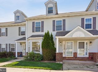 404 Truman Ct, Norristown, PA 19403