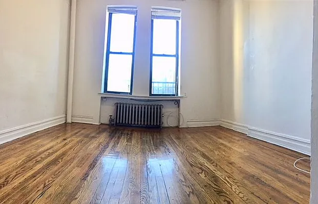 Rented by D J Real Estate LLC | media 8