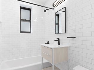 4836 41st St APT 3, Sunnyside, NY 11104