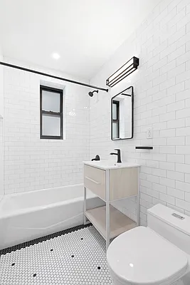 Rented by Fountain Realty Group | media 1