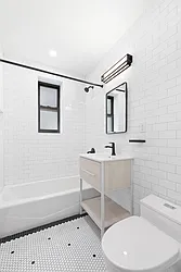 Rented by Fountain Realty Group