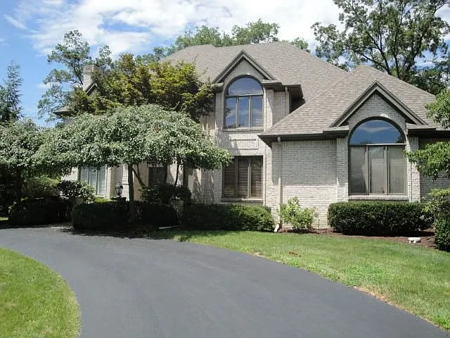 26227 Carrington Blvd photo 1