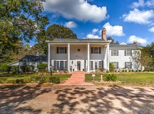 3458 Ted Trout Dr, Lufkin, TX 75904