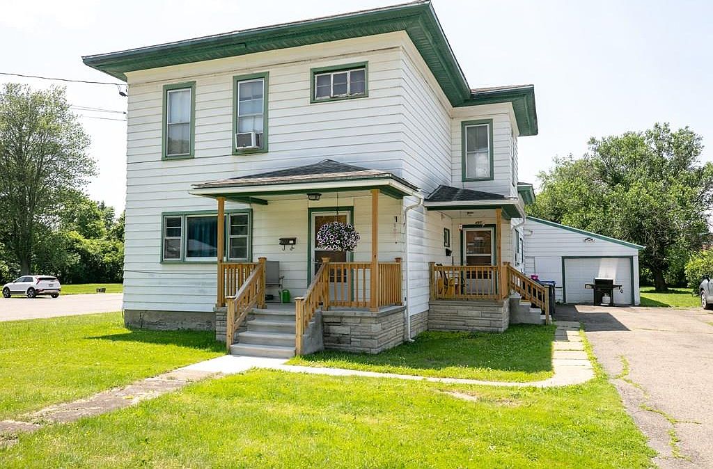 495 Cayuta Ave, Waverly, NY 14892 MLS 270336 Zillow