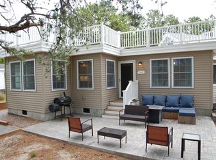 6 Outlook Ave #101, Saco, ME 04072