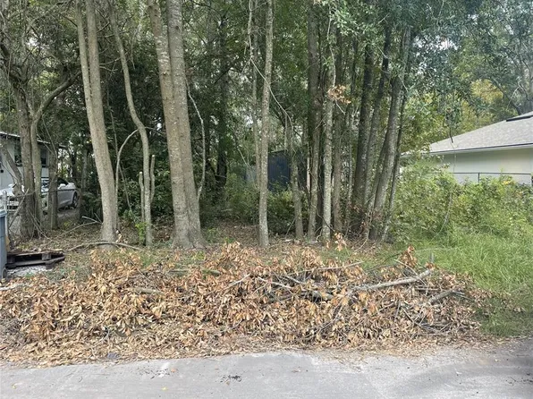 2049 W 6th St #6, Jacksonville, FL 32209